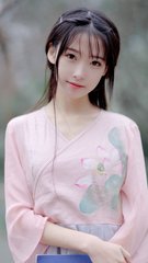 最后的痴缠幻想originalversion